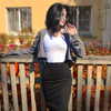 metallic_smack Altpins Profile Picture