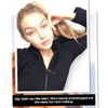 gigihadid Altpins Profile Picture