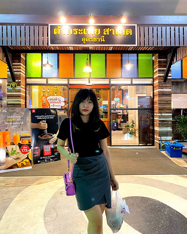 baipobam instagram image archive image