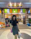 baipobam Altpins Profile Picture