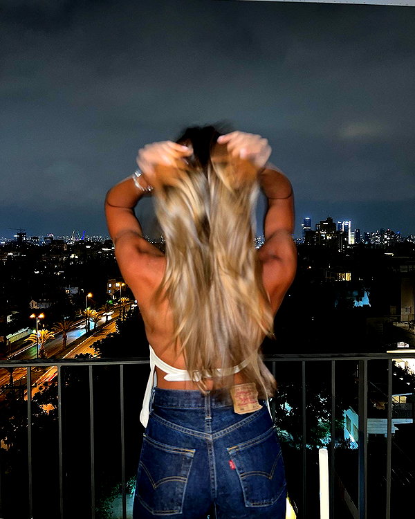 shahar__hauon instagram image archive image