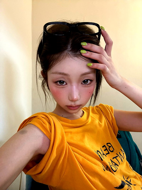 pskyng instagram image archive image