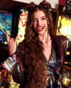 realbarbarapalvin Altpins Profile Picture