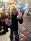 kimberr_0000 Altpins Profile Picture