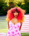 kieraplease Altpins Profile Picture