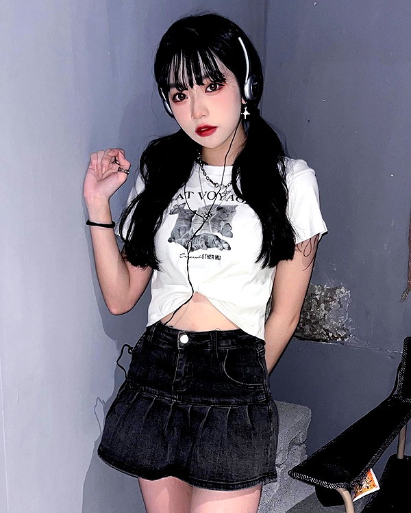 nixqq.425_ instagram image archive image
