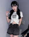 nixqq.425_ Altpins Profile Picture
