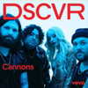 cannonstheband Altpins Profile Picture