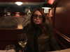 renatarrii Altpins Profile Picture