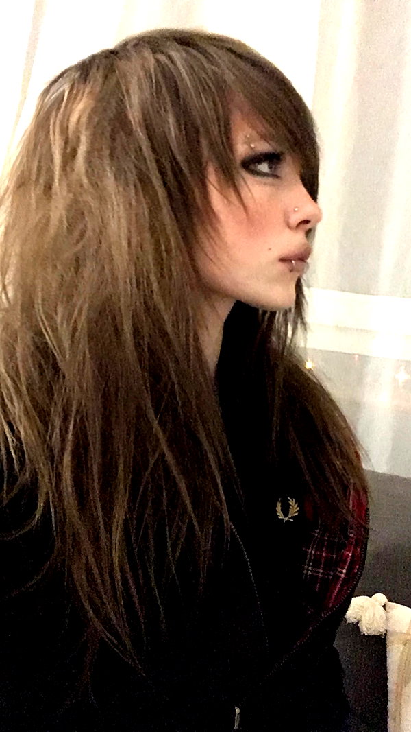 danafetishistova instagram image archive image