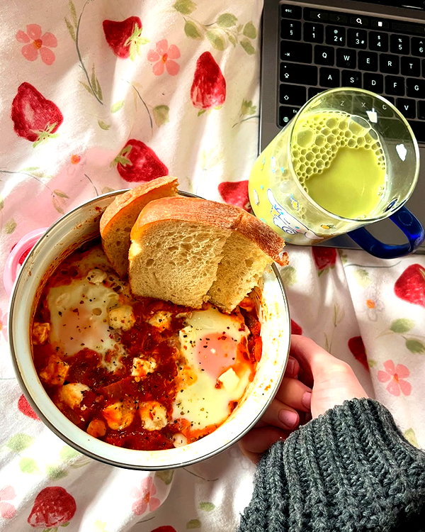pizza4alice instagram image archive image