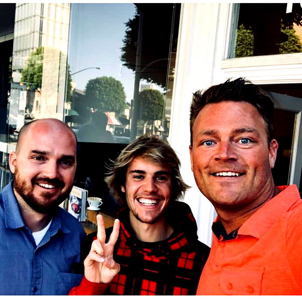 lilbieber instagram image archive image