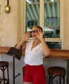 mishel_d_ Altpins Profile Picture