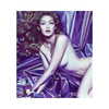 gigihadid Altpins Profile Picture