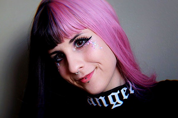 jadelaverne instagram image archive image