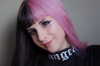 jadelaverne Altpins Profile Picture