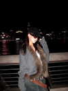 fair_mua Altpins Profile Picture