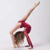 ellianawalmsley Altpins Profile Picture
