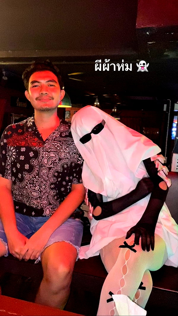baipobam instagram image archive image