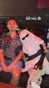 baipobam Altpins Profile Picture