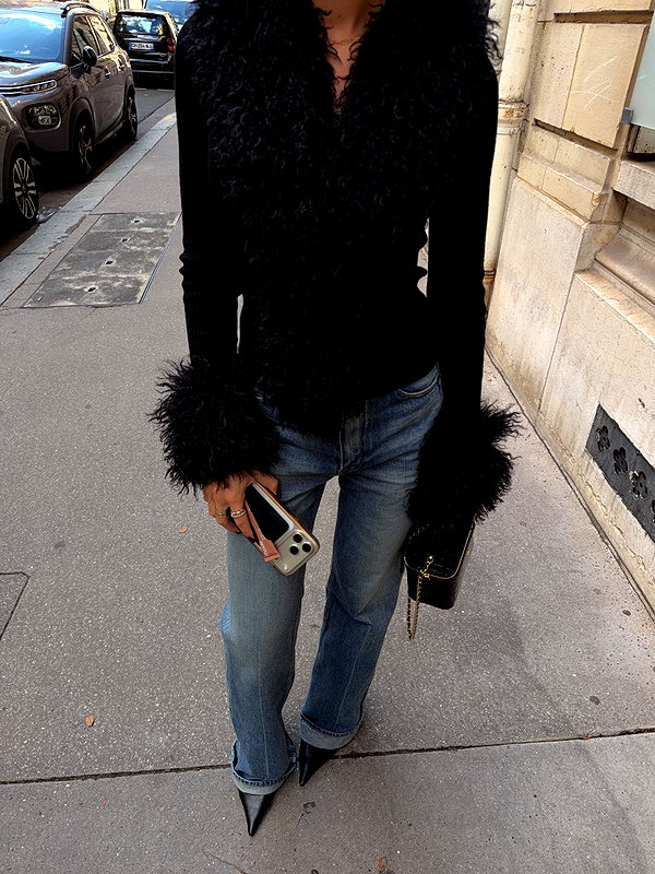 zoeliss instagram image archive image