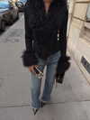 zoeliss Altpins Profile Picture