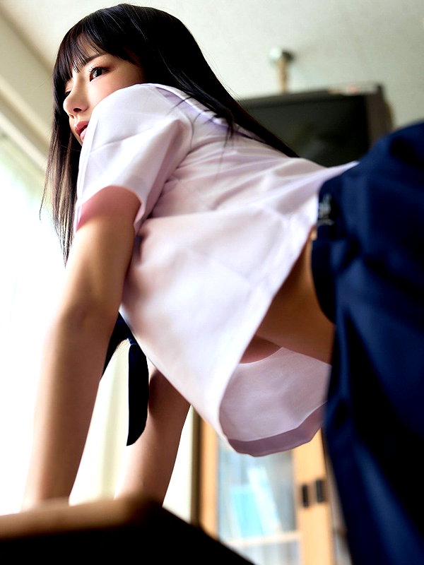 lapinangelia instagram image archive image