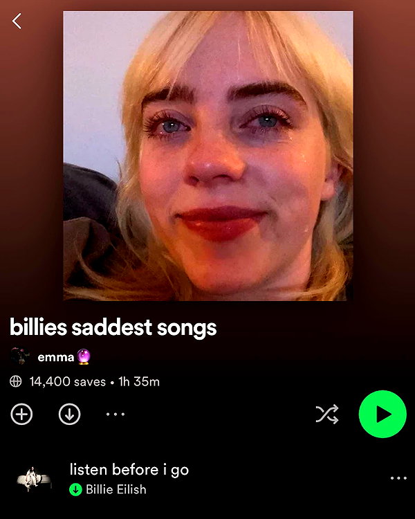 oliviaphillipps instagram image archive image