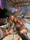 daisy_r_19 Altpins Profile Picture