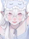 danielle.mercedie Altpins Profile Picture
