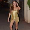 michalcohen___ Altpins Profile Picture