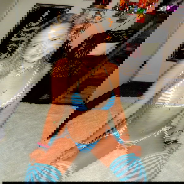 tatum.ricee tatum.ricee archive image