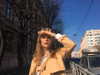 hellyeahma Altpins Profile Picture