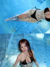 _wiyc.knz Altpins Profile Picture