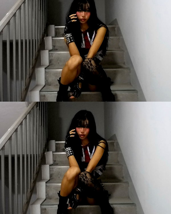 namarivixen instagram image archive image