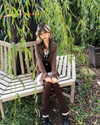 f4iryybl00d Altpins Profile Picture