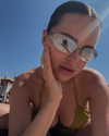 flawlessa Altpins Profile Picture