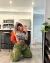 kieraplease Altpins Profile Picture