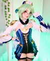 catl0verr69 Altpins Profile Picture