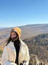 indra0102_ Altpins Profile Picture