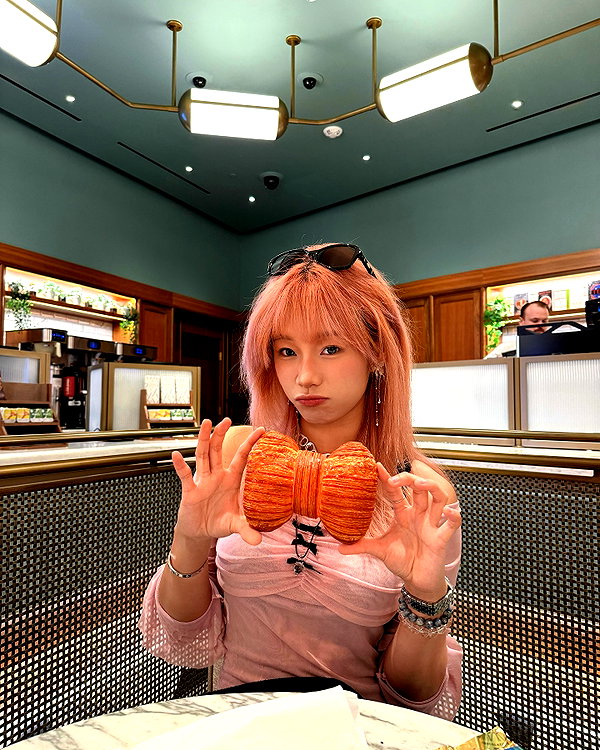 shulunc instagram image archive image