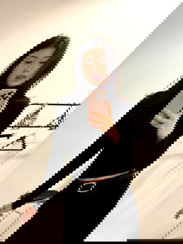 vvvierness vvvierness archive image