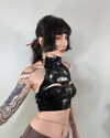 bad.toy Altpins Profile Picture