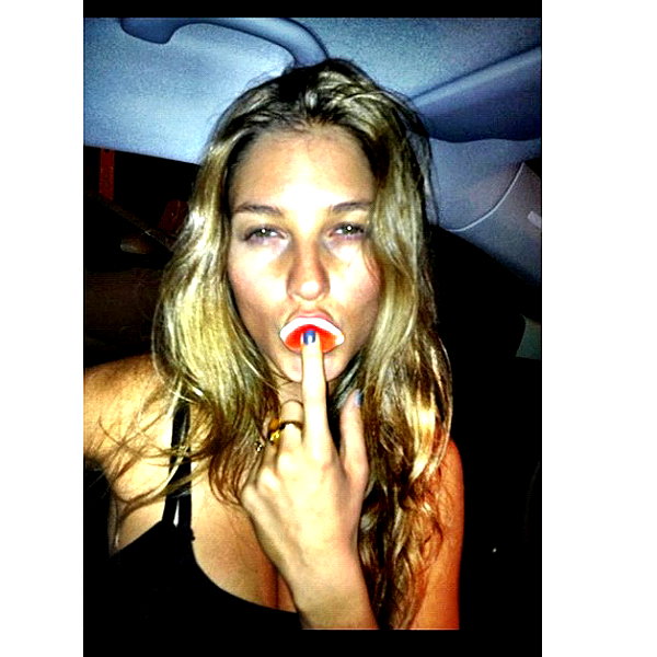 adihimelbloy instagram image archive image