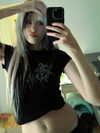 silkton Altpins Profile Picture