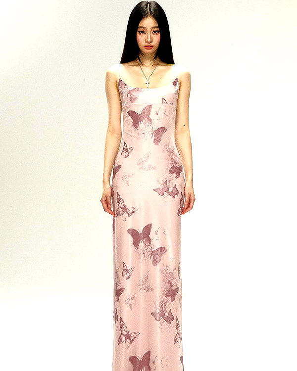 fair_mua instagram image archive image