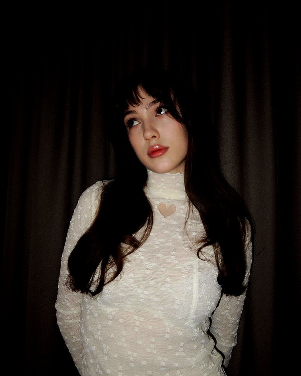 tayavii instagram image archive image