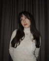 tayavii Altpins Profile Picture