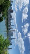 elsgatti Altpins Profile Picture
