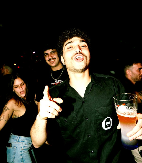 napopo_pub instagram image archive image